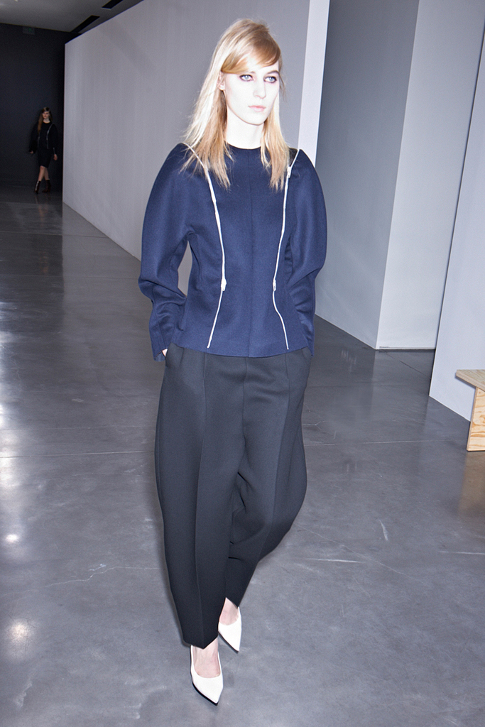 Celine 2012ﶬϵиDƬ