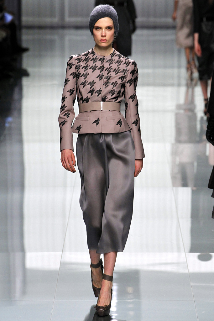 Christian Dior 2012ﶬϵиDƬ