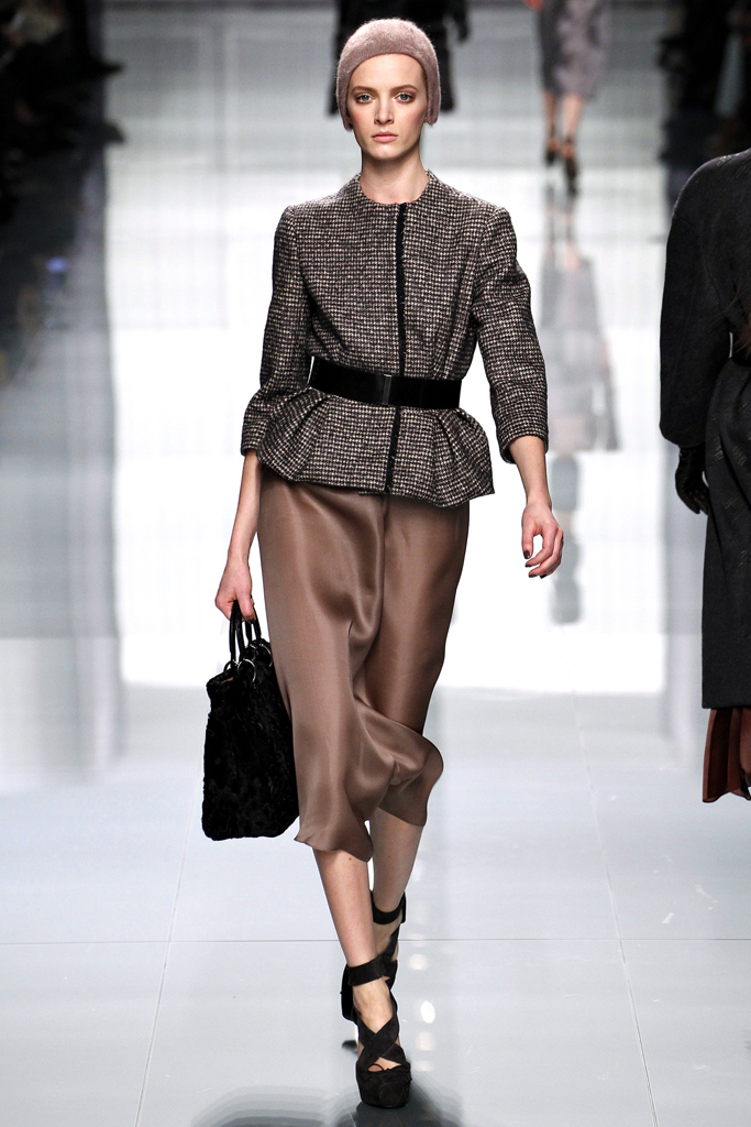 Christian Dior 2012ﶬϵиDƬ