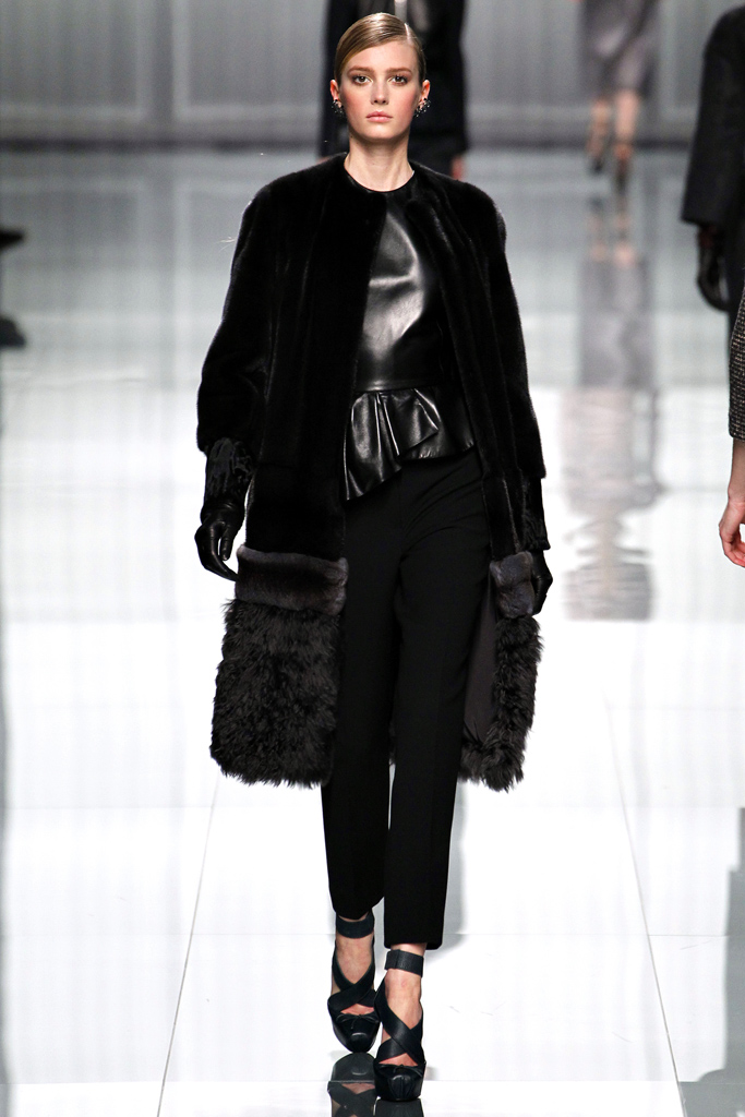 Christian Dior 2012ﶬϵиDƬ