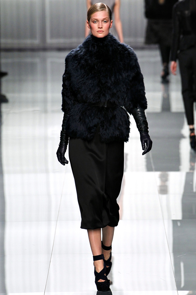 Christian Dior 2012ﶬϵиDƬ