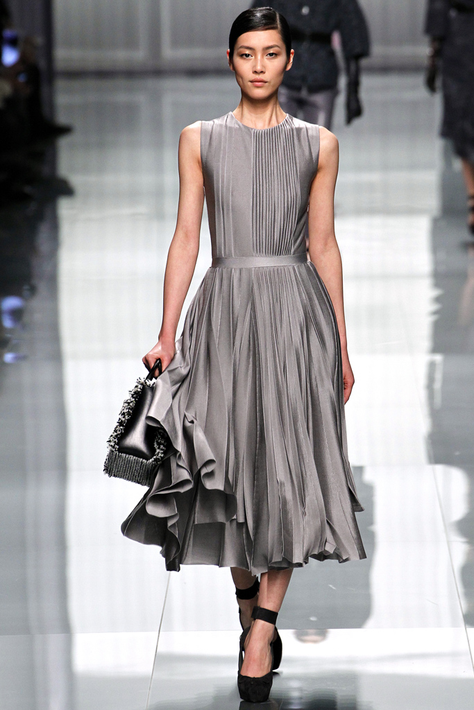 Christian Dior 2012ﶬϵиDƬ