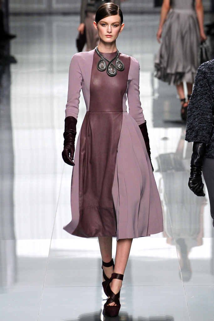 Christian Dior 2012ﶬϵиDƬ