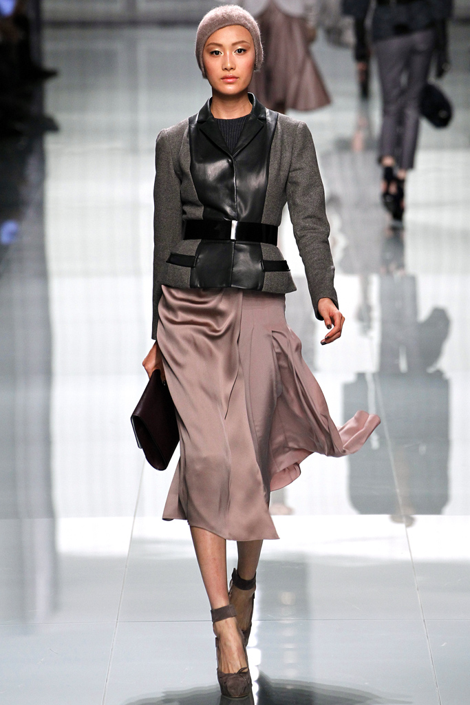Christian Dior 2012ﶬϵиDƬ