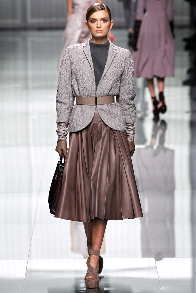 Christian Dior 2012ﶬϵиDƬ