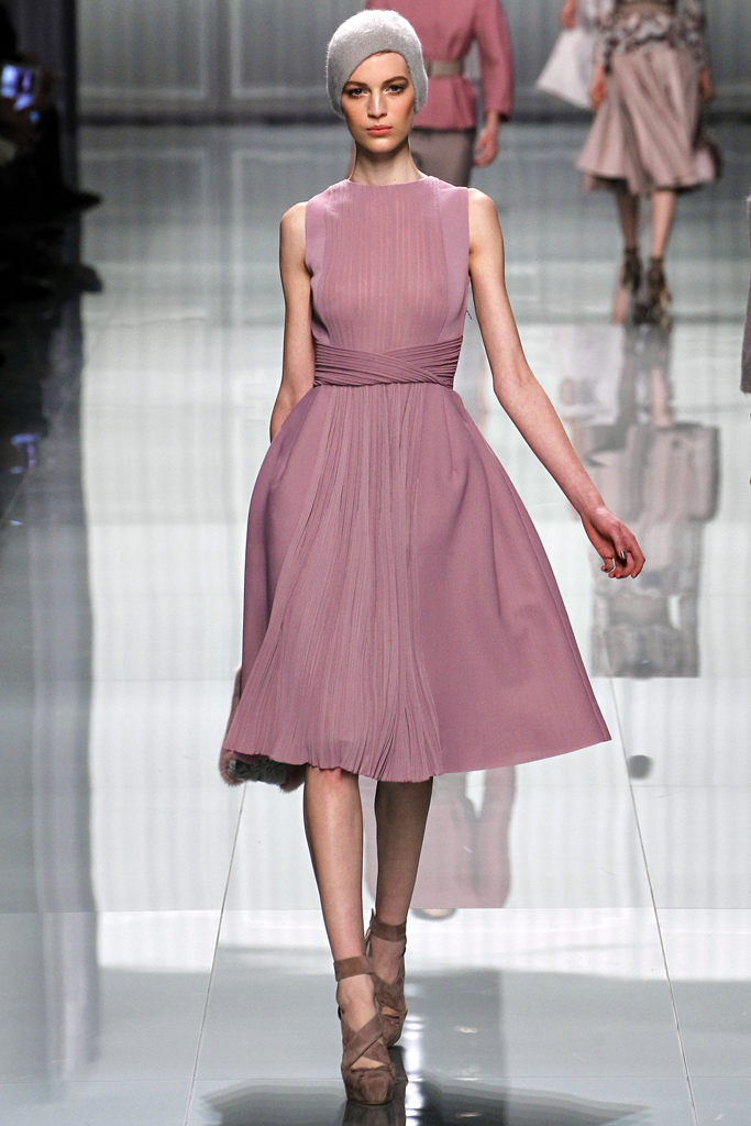 Christian Dior 2012ﶬϵиDƬ