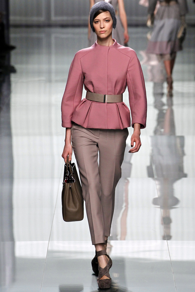 Christian Dior 2012ﶬϵиDƬ