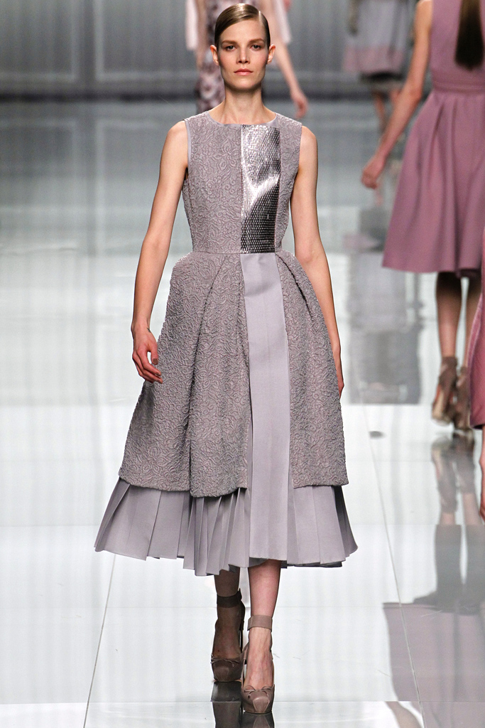 Christian Dior 2012ﶬϵиDƬ