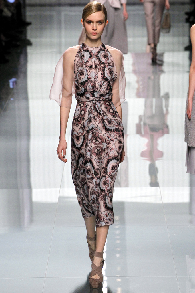 Christian Dior 2012ﶬϵиDƬ