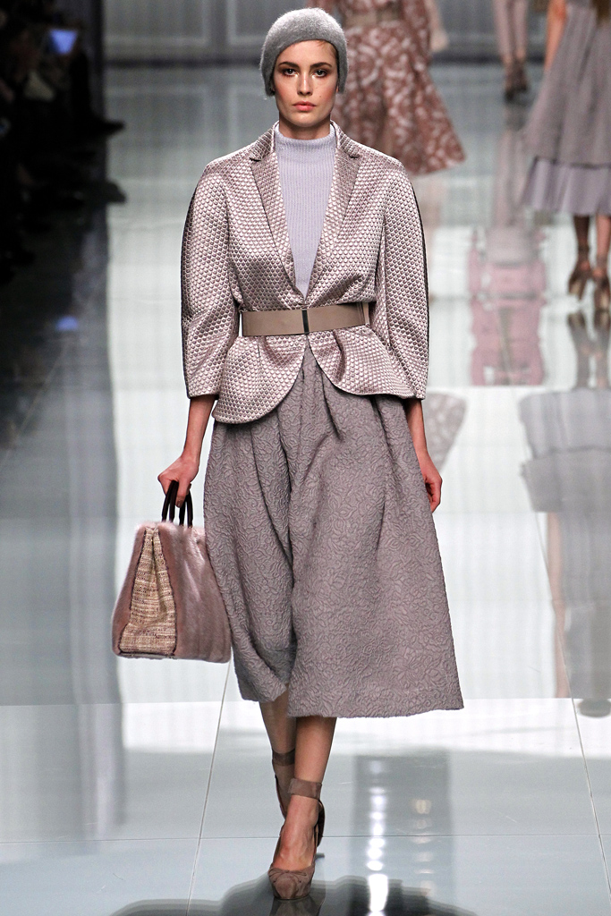 Christian Dior 2012ﶬϵиDƬ