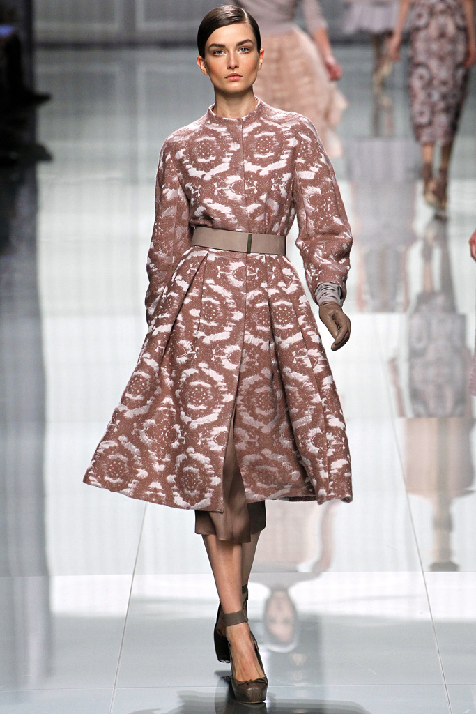 Christian Dior 2012ﶬϵиDƬ