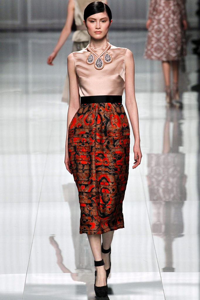 Christian Dior 2012ﶬϵиDƬ