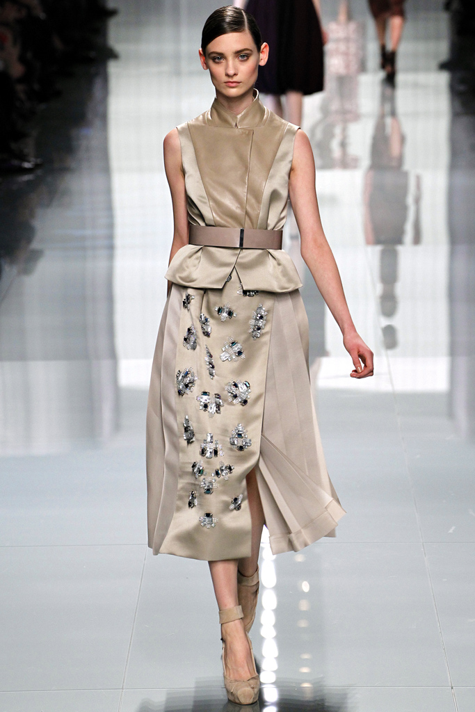 Christian Dior 2012ﶬϵиDƬ