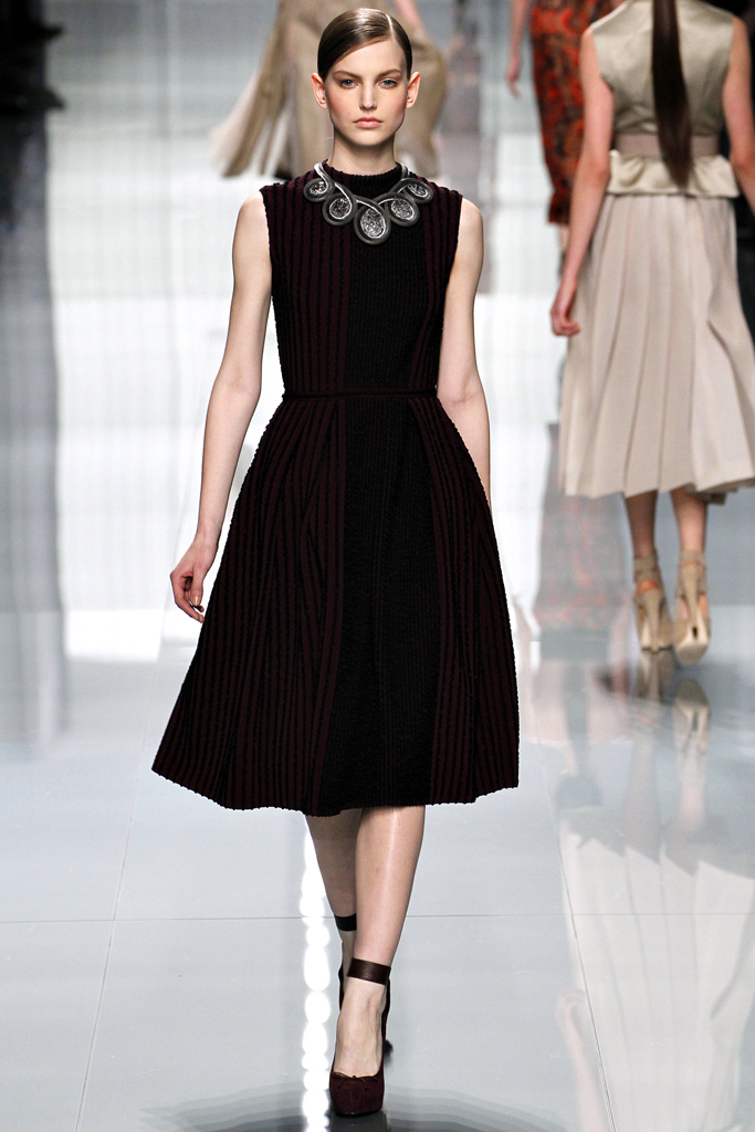 Christian Dior 2012ﶬϵиDƬ