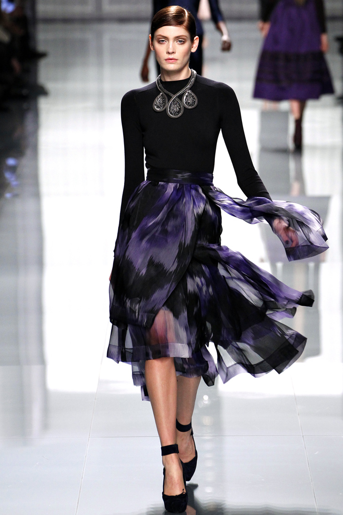 Christian Dior 2012ﶬϵиDƬ