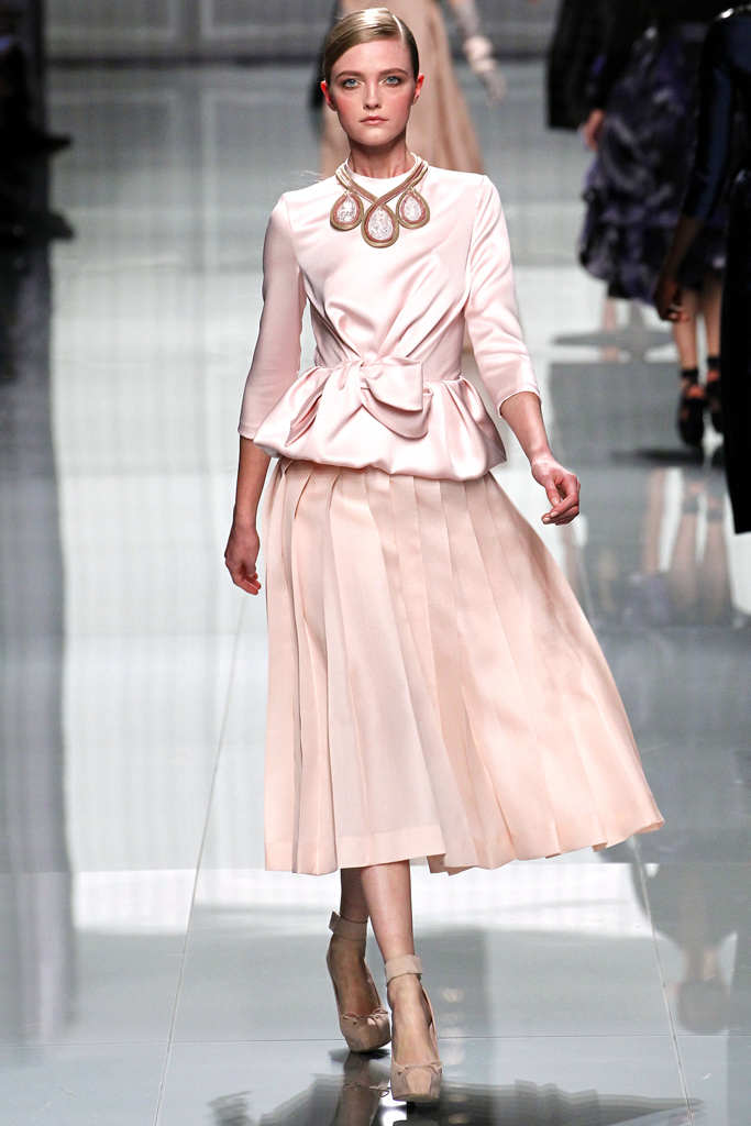 Christian Dior 2012ﶬϵиDƬ
