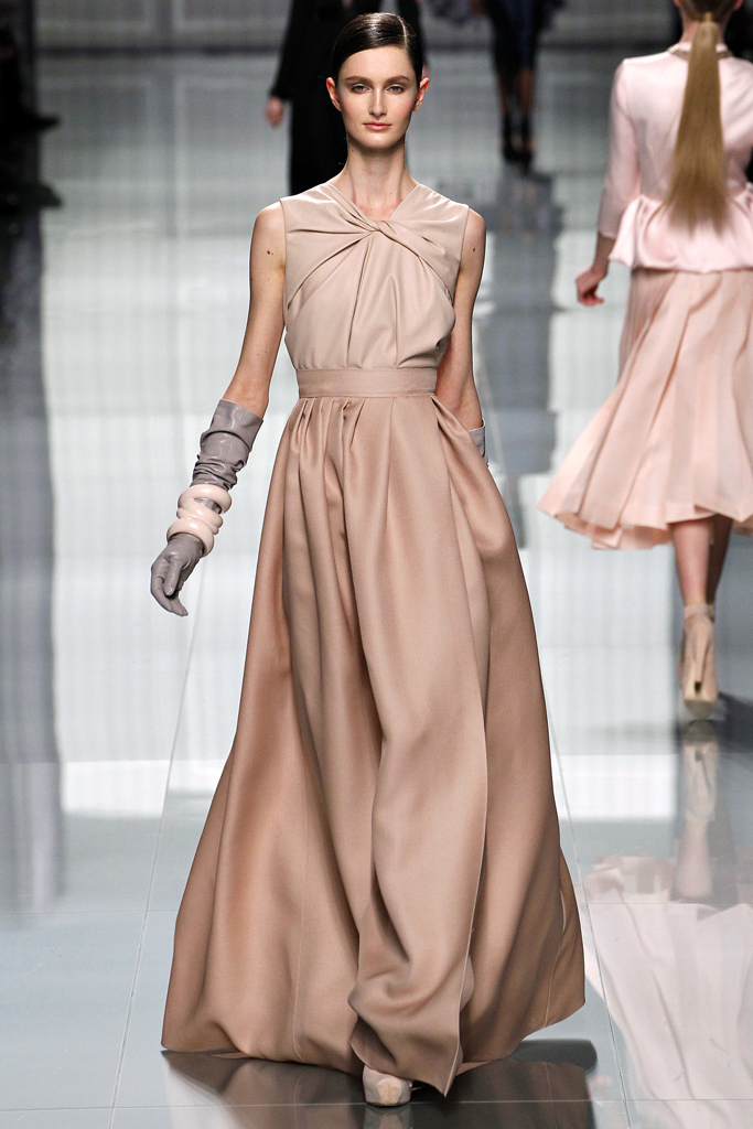 Christian Dior 2012ﶬϵиDƬ