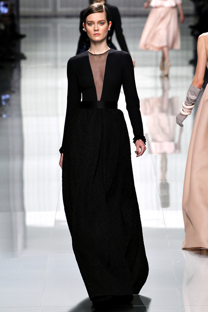 Christian Dior 2012ﶬϵиDƬ