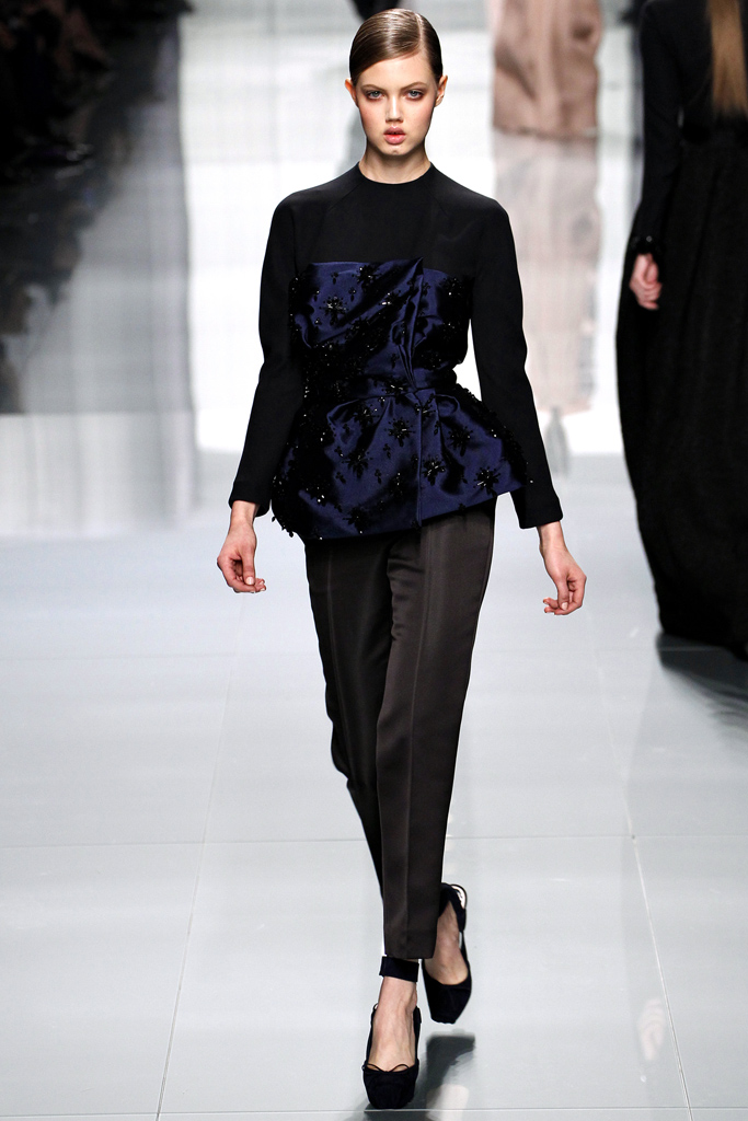 Christian Dior 2012ﶬϵиDƬ