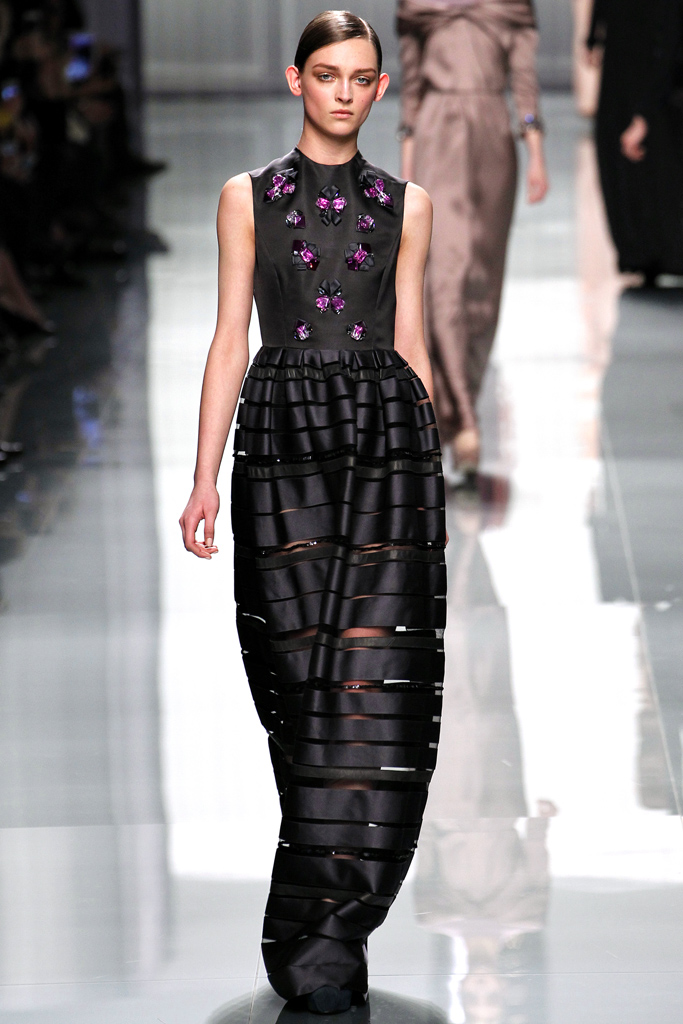 Christian Dior 2012ﶬϵиDƬ