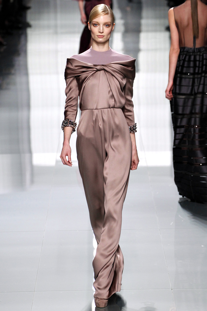 Christian Dior 2012ﶬϵиDƬ