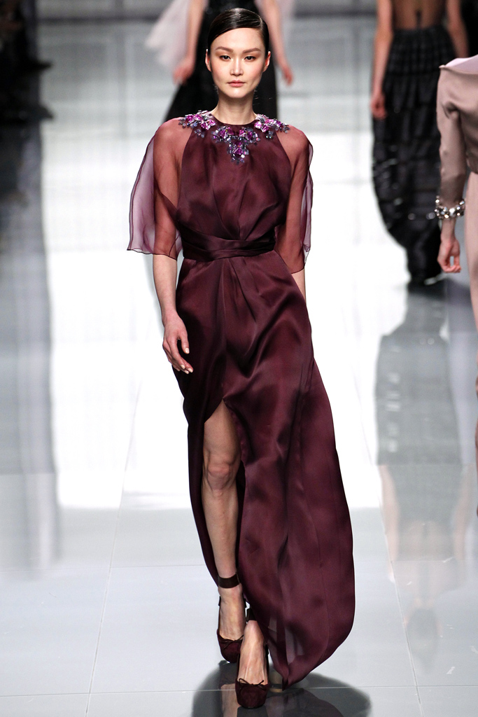 Christian Dior 2012ﶬϵиDƬ