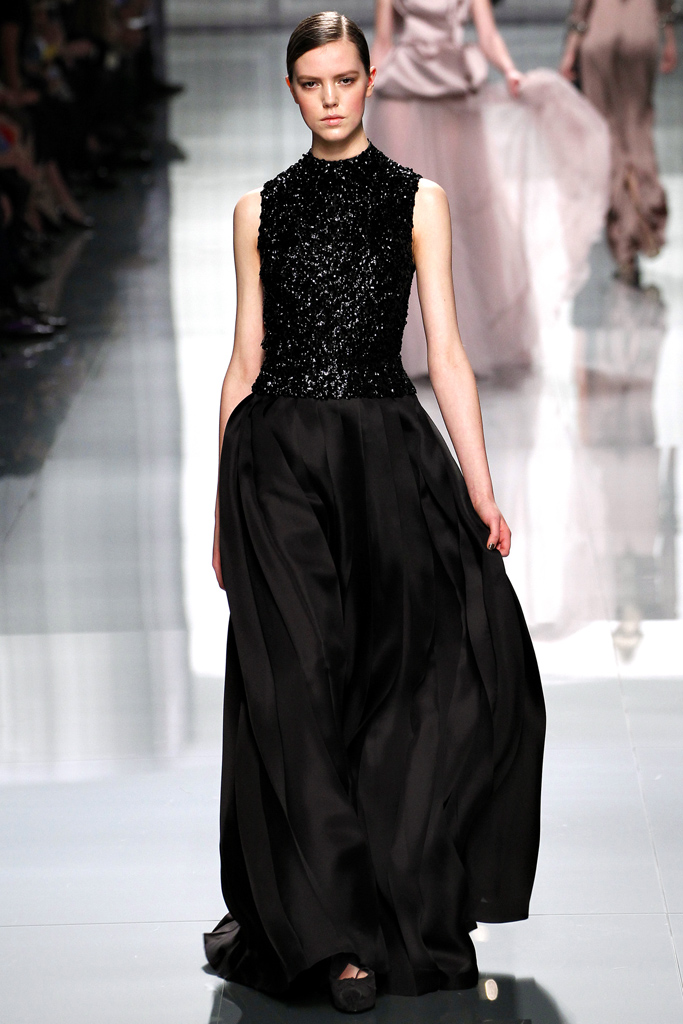 Christian Dior 2012ﶬϵиDƬ