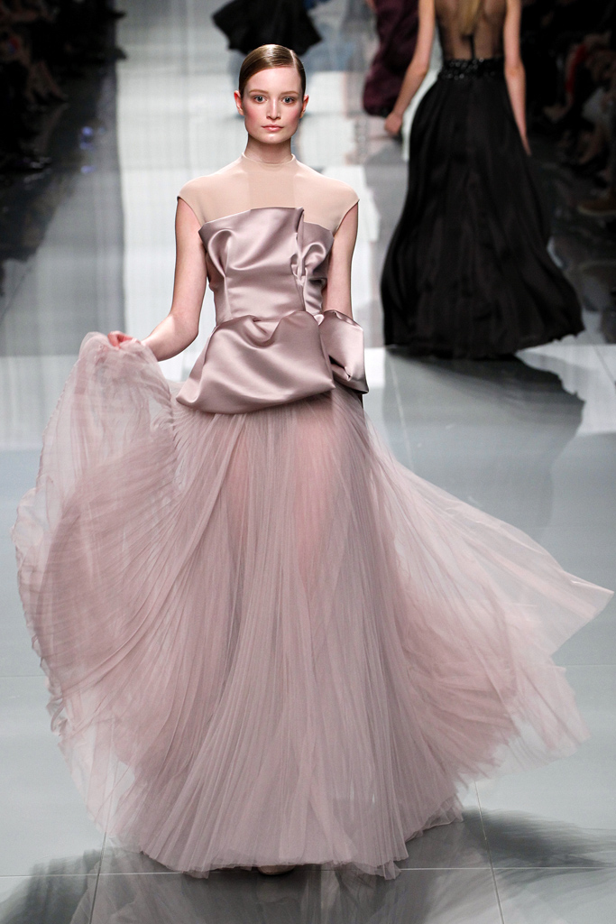 Christian Dior 2012ﶬϵиDƬ