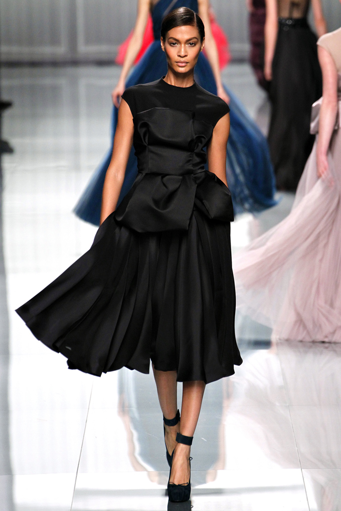 Christian Dior 2012ﶬϵиDƬ