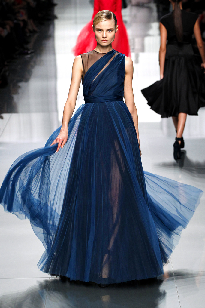 Christian Dior 2012ﶬϵиDƬ