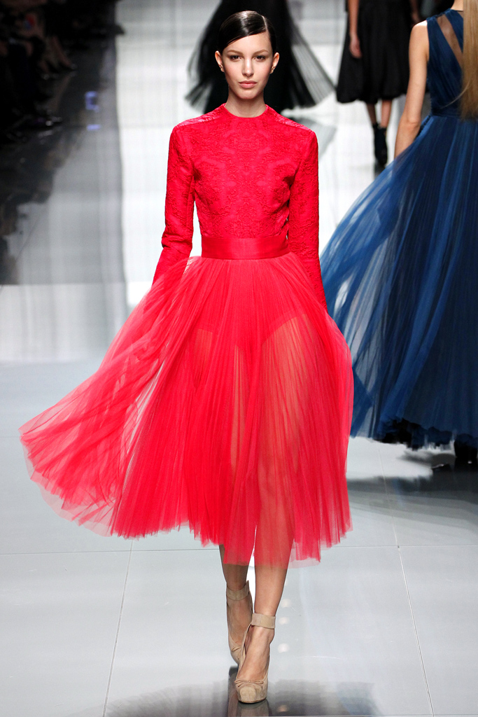 Christian Dior 2012ﶬϵиDƬ