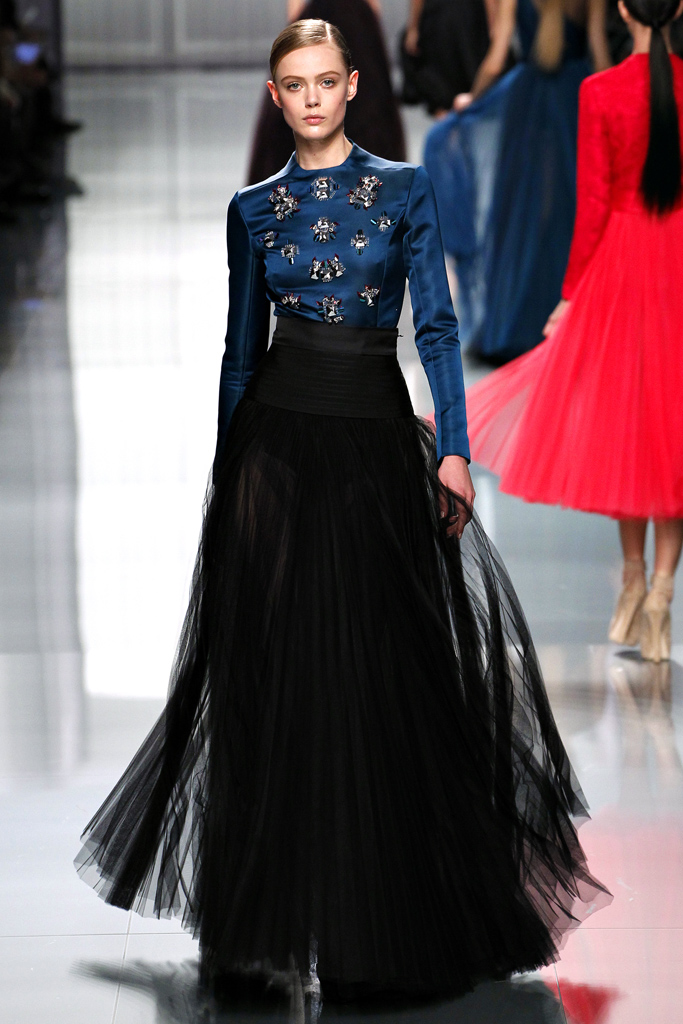 Christian Dior 2012ﶬϵиDƬ