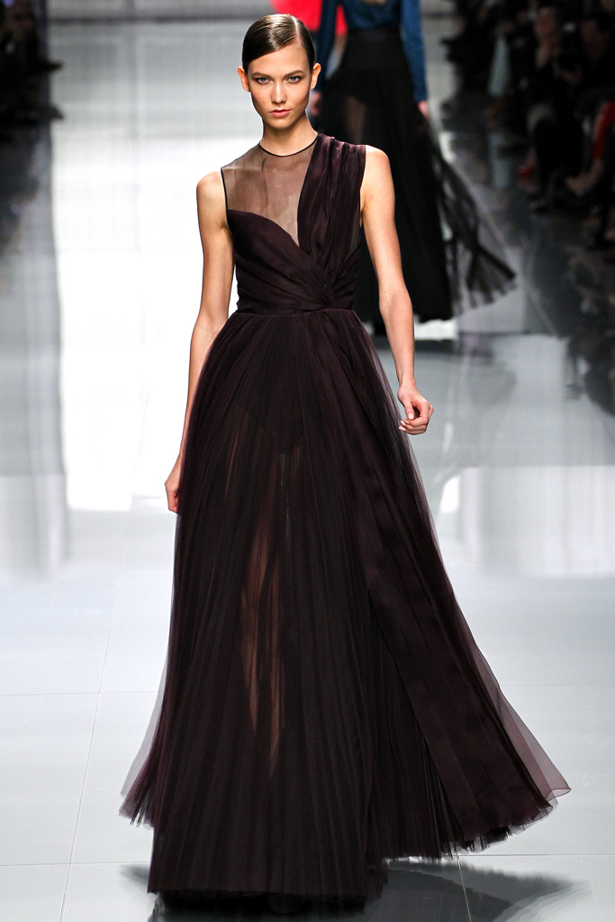 Christian Dior 2012ﶬϵиDƬ