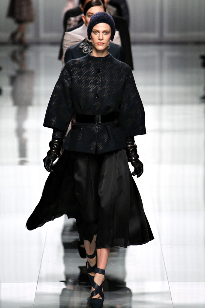Christian Dior 2012ﶬϵиDƬ