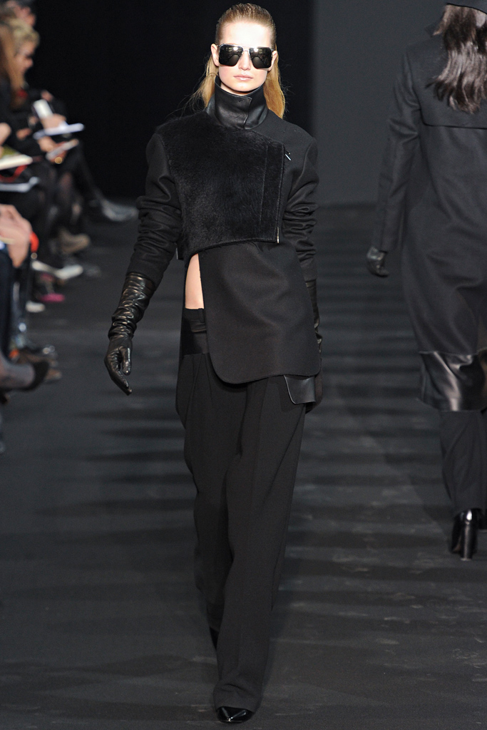 Costume National 2012ﶬϵиDƬ