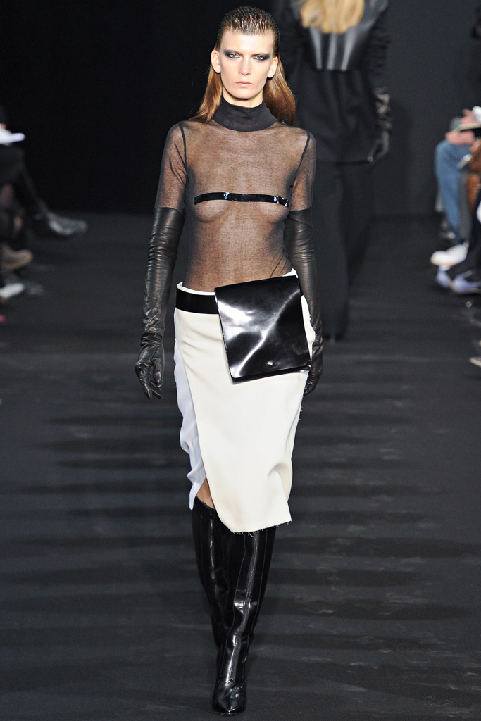 Costume National 2012ﶬϵиDƬ