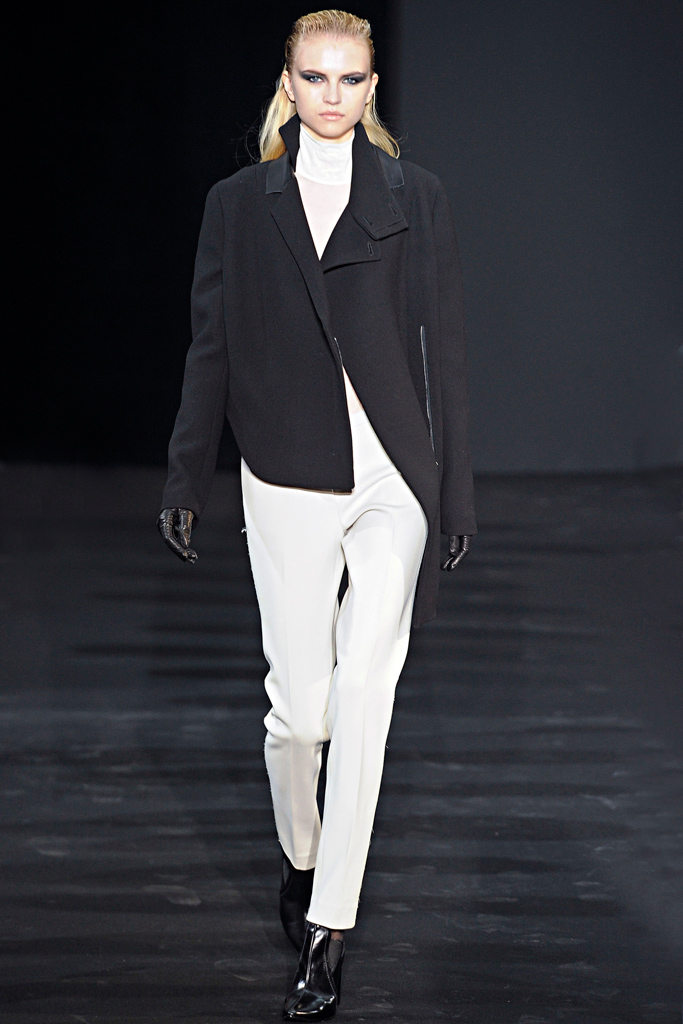 Costume National 2012ﶬϵиDƬ