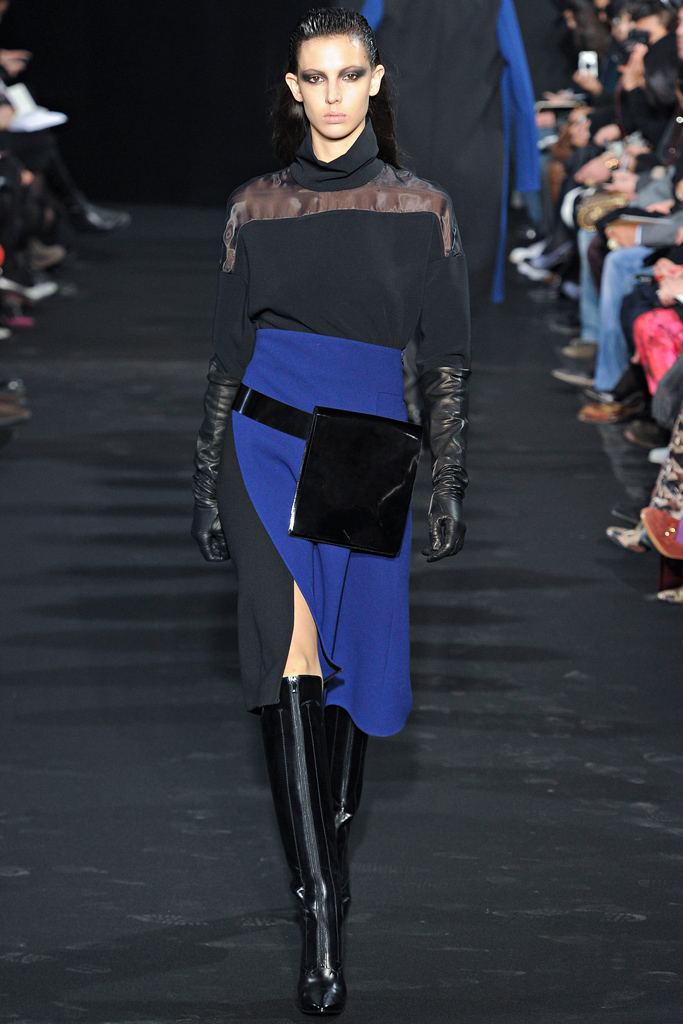 Costume National 2012ﶬϵиDƬ