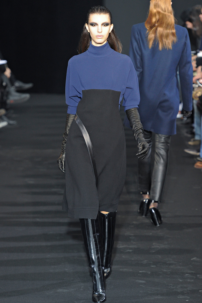 Costume National 2012ﶬϵиDƬ