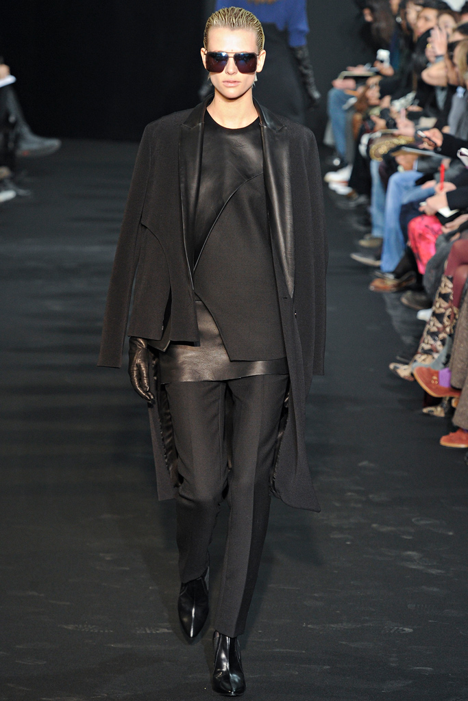 Costume National 2012ﶬϵиDƬ