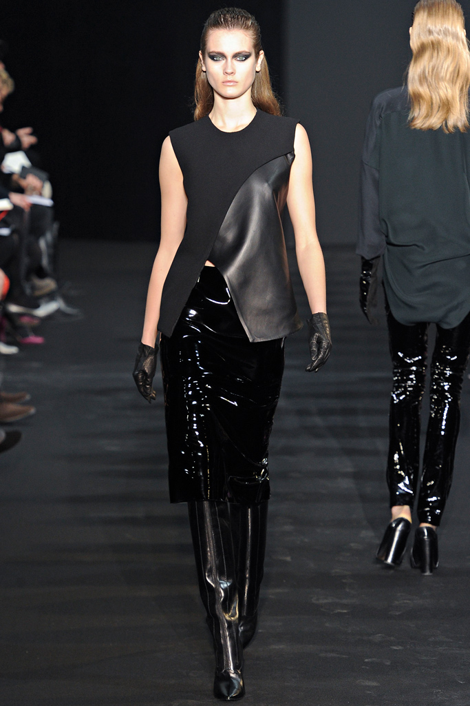 Costume National 2012ﶬϵиDƬ