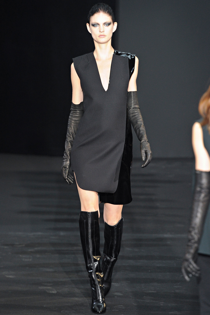 Costume National 2012ﶬϵиDƬ