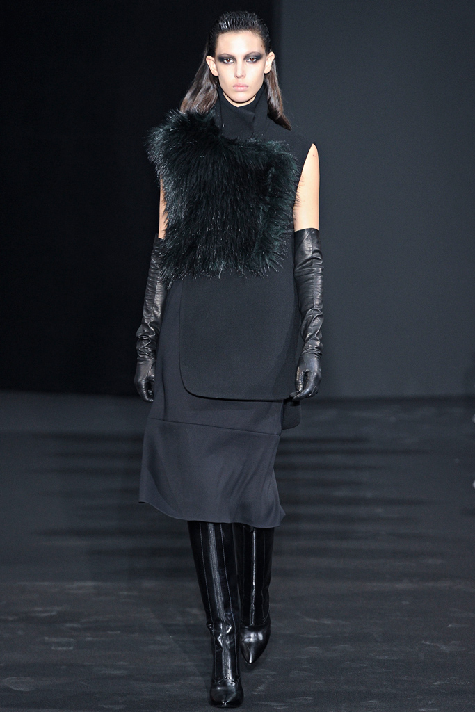 Costume National 2012ﶬϵиDƬ