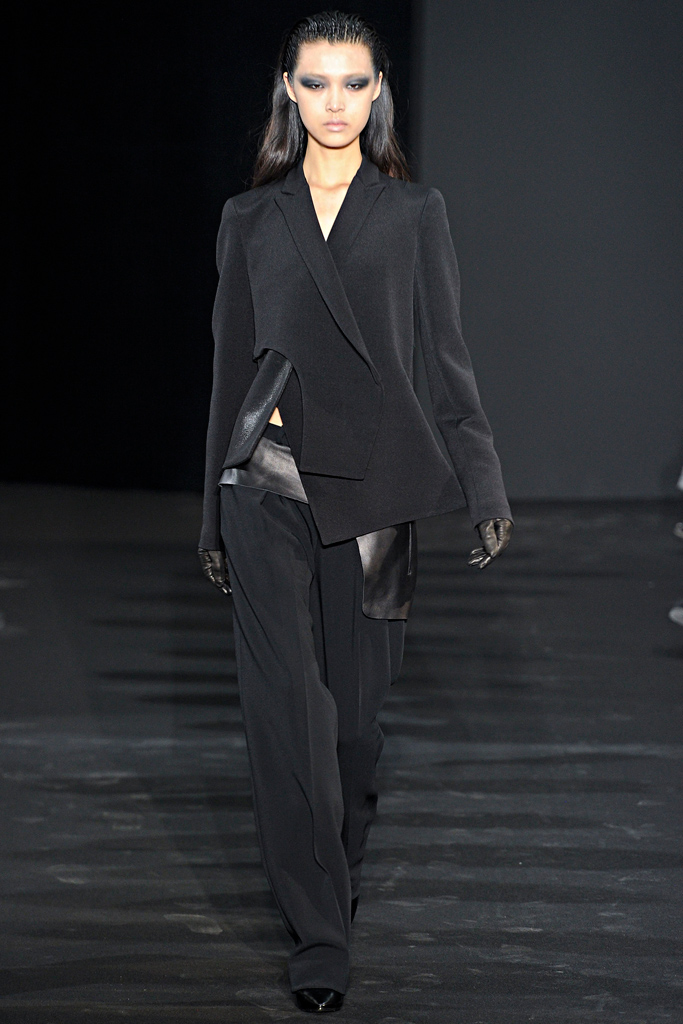 Costume National 2012ﶬϵиDƬ