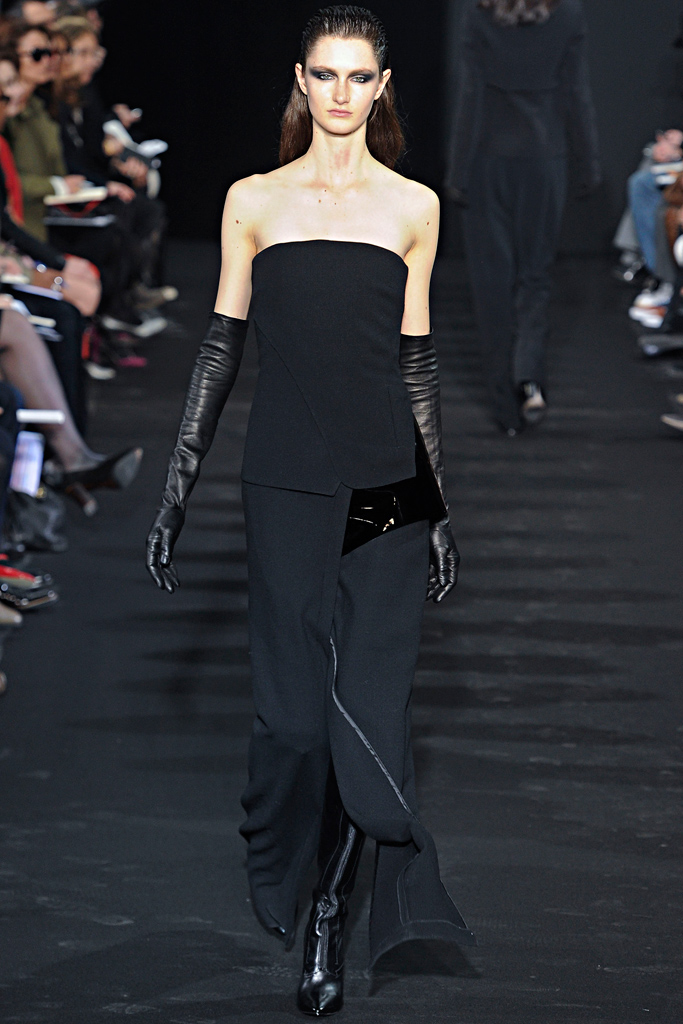 Costume National 2012ﶬϵиDƬ