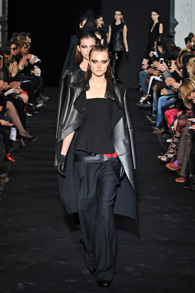 Costume National 2012ﶬϵиDƬ