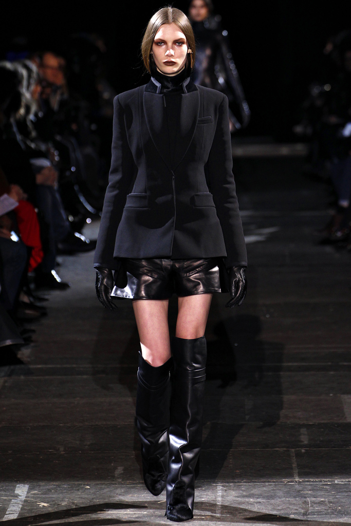 Givenchy 2012ﶬϵиDƬ