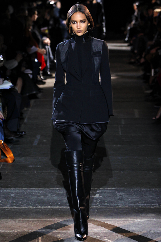 Givenchy 2012ﶬϵиDƬ