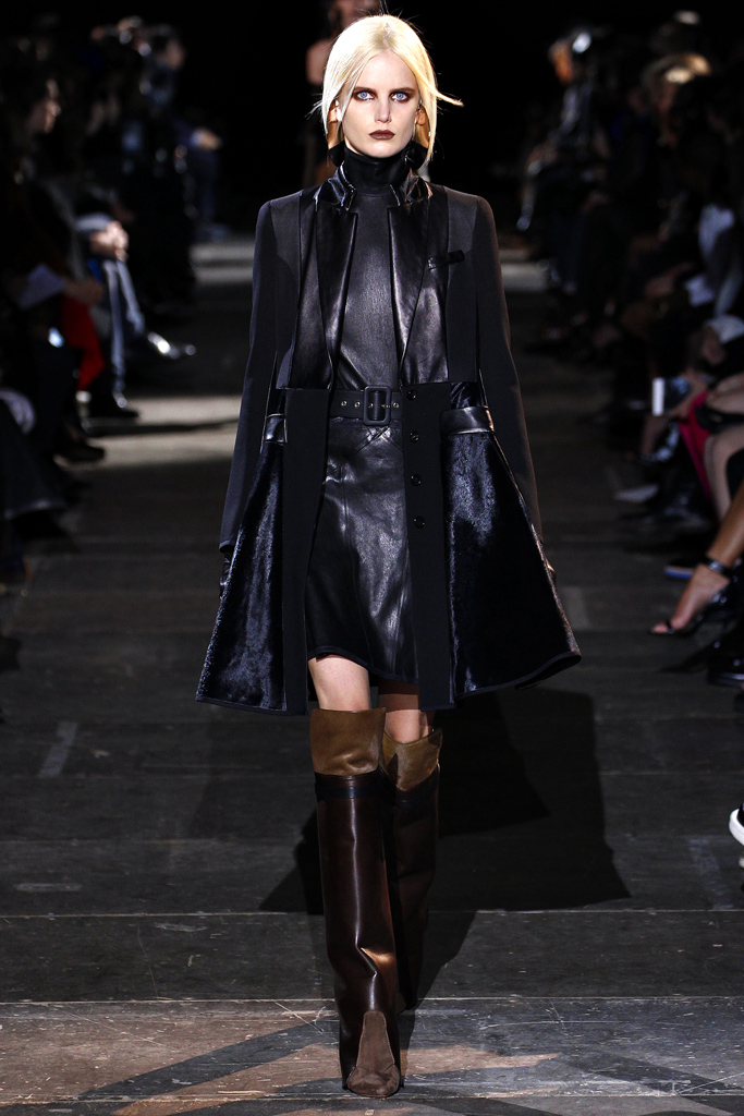 Givenchy 2012ﶬϵиDƬ