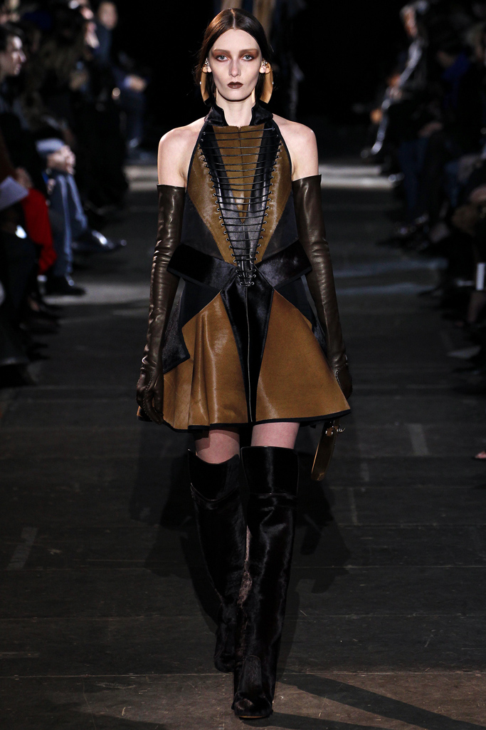 Givenchy 2012ﶬϵиDƬ